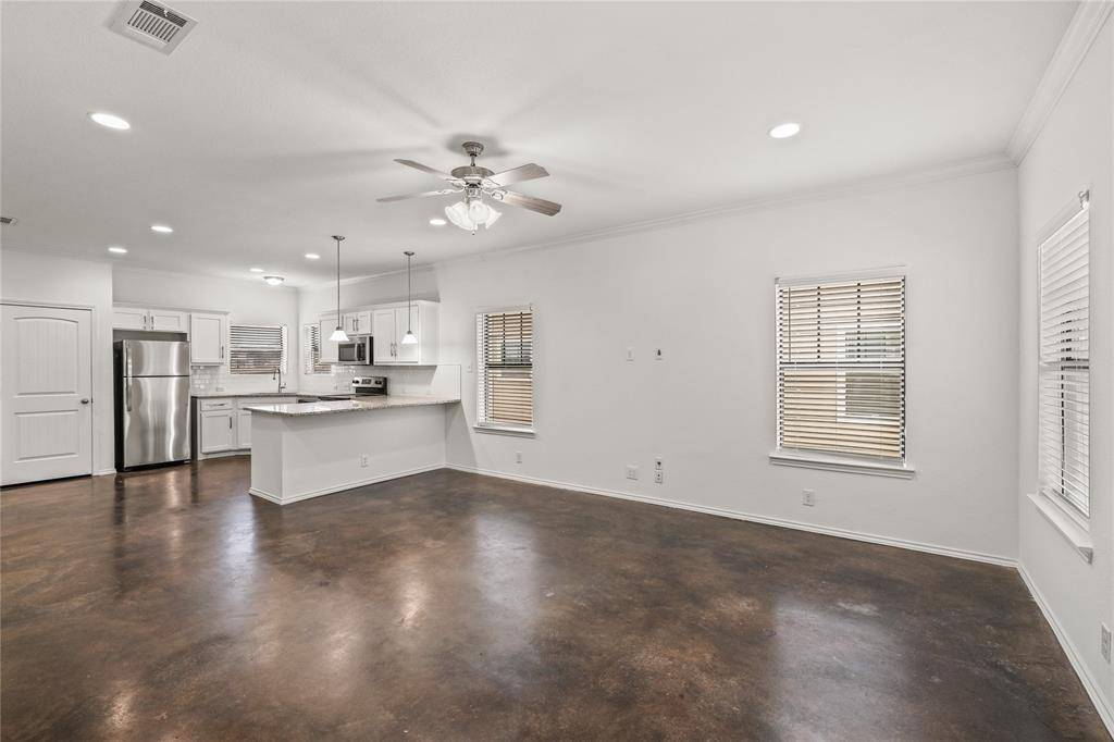 San Antonio, TX 78249,13219-101 Englemann