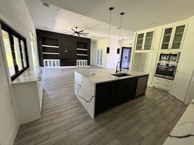 Dayton, TX 77535,409 Road 66111