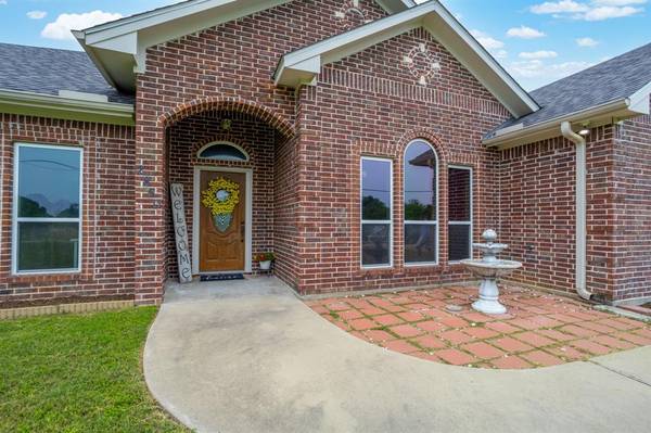 Brenham, TX 77833,2850 Jasmine ST