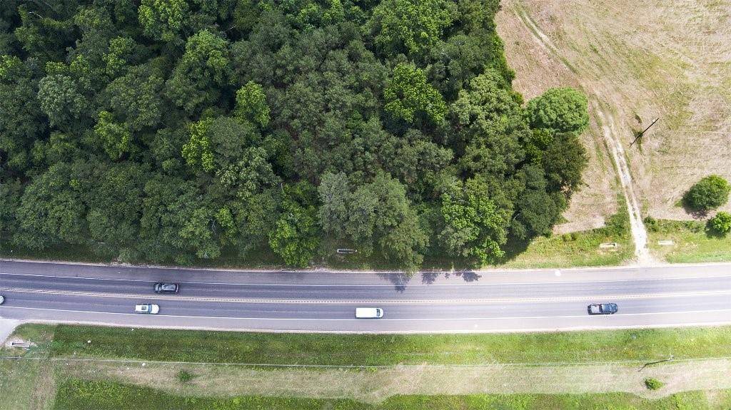 Cleveland, TX 77327,23245 Tx-321