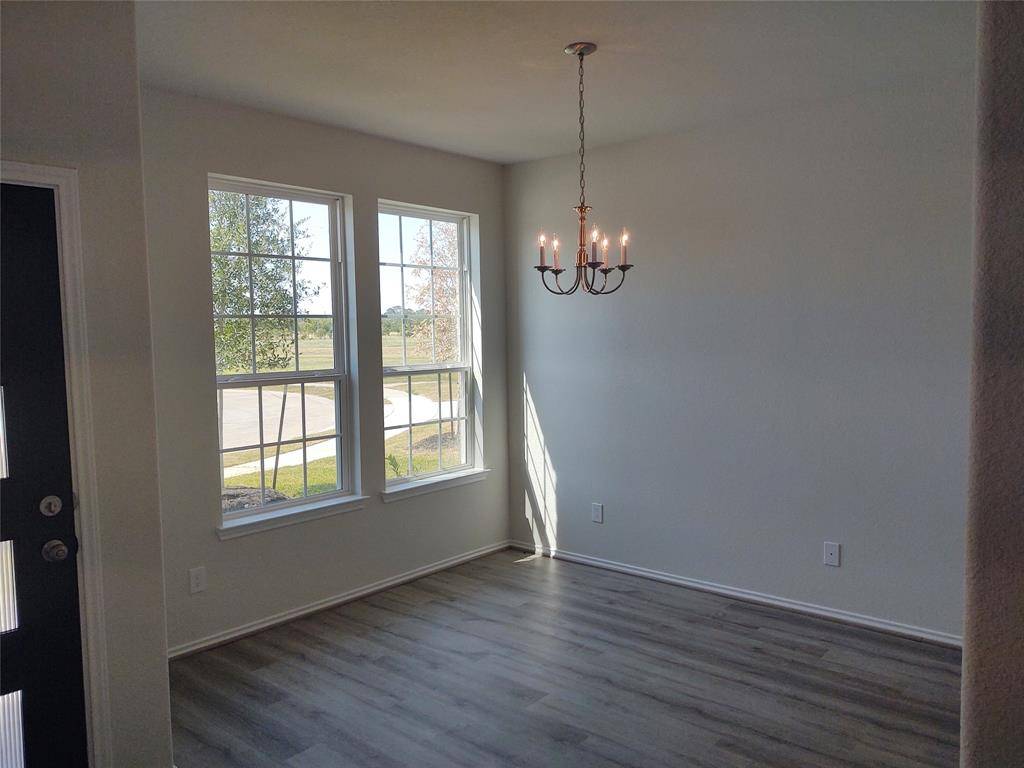 Crosby, TX 77532,13710 Sun Bear CT