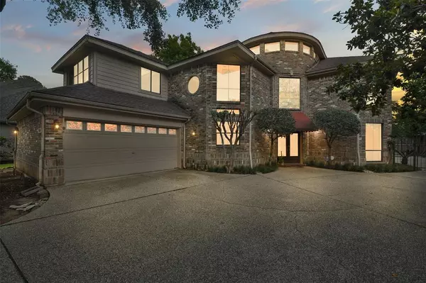 Houston, TX 77088,7206 Holder Forest CIR