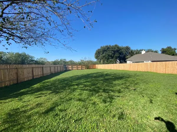 Houston, TX 77053,6227 Quiet Village CT