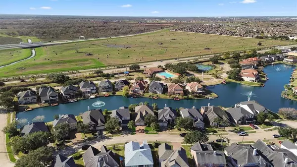 Sugar Land, TX 77498,14326 Tasmania CT