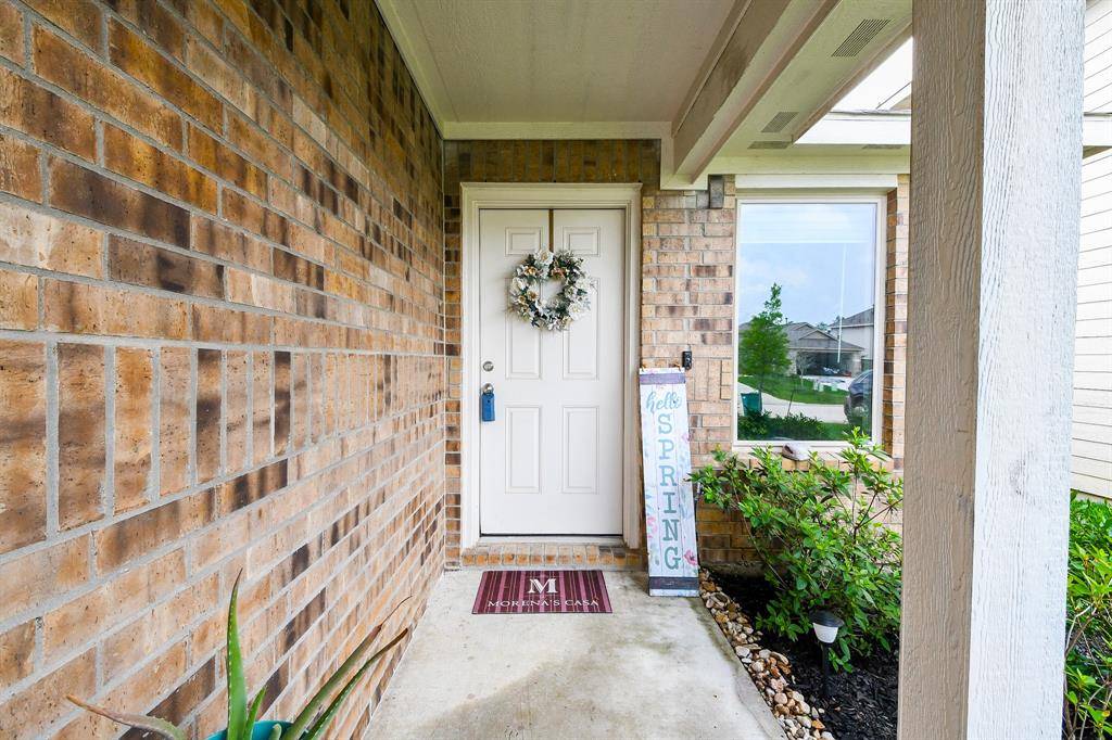 Conroe, TX 77301,2728 Cadiz Bay DR