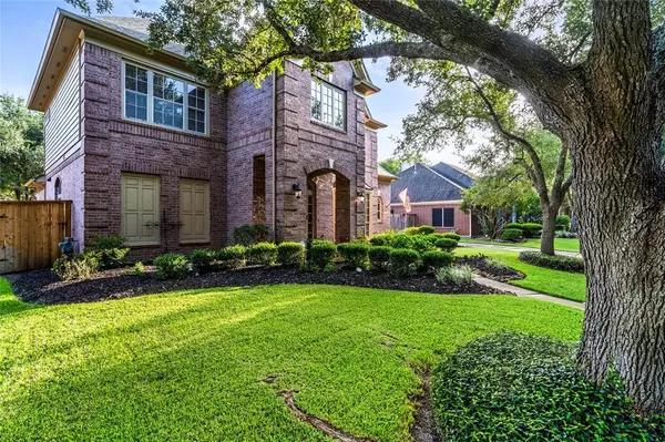 Sugar Land, TX 77479,7410 Summer Trail DR