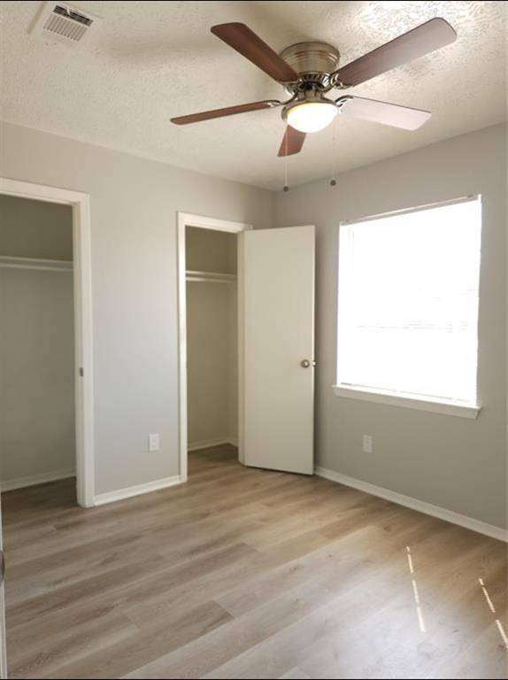 Houston, TX 77047,12939 Scott ST