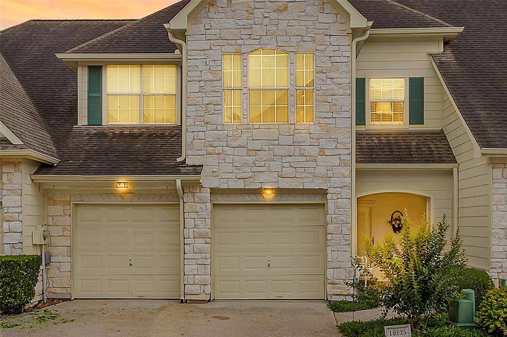 Houston, TX 77070,10825 Millridge Pines CT