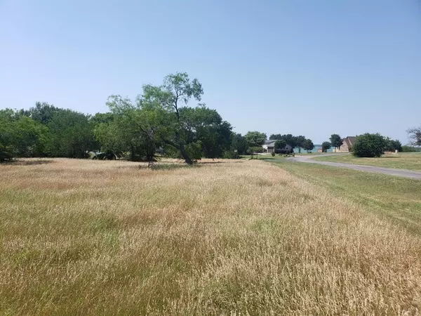 Streetman, TX 75859,0 Lot 25 Open Water Way