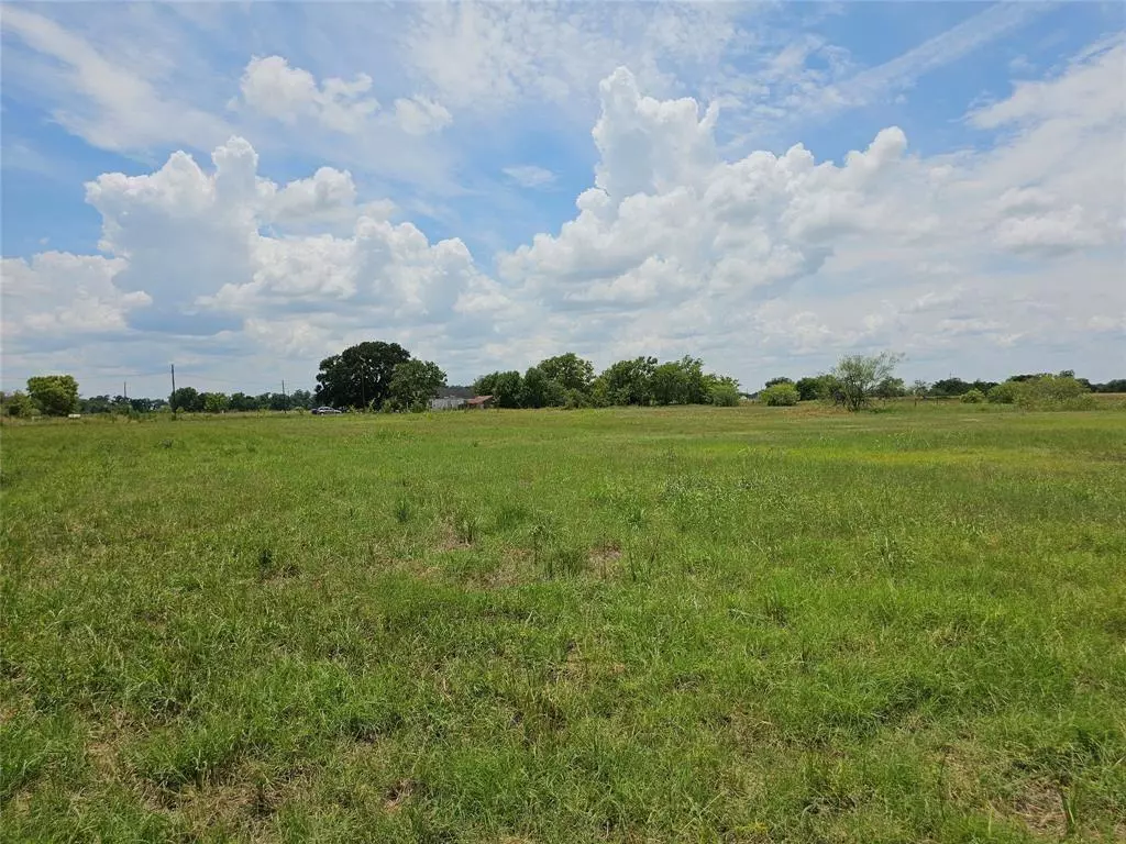 Eagle Lake, TX 77434,0 Strickland Ln