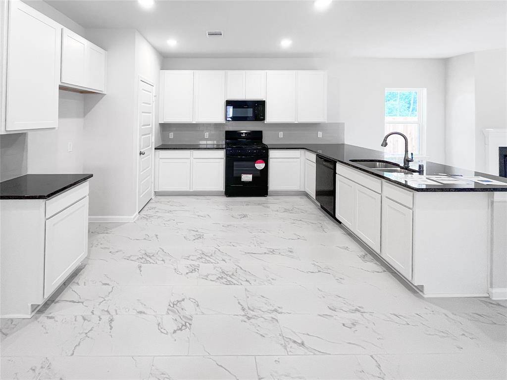 Magnolia, TX 77354,15427 Park Perch PL