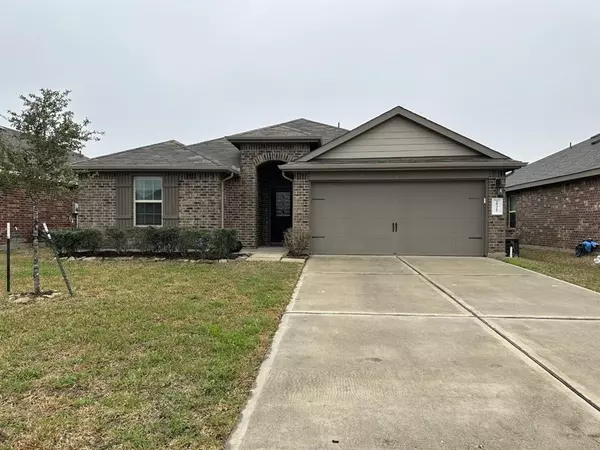 Katy, TX 77494,29327 Dunns Creek CT