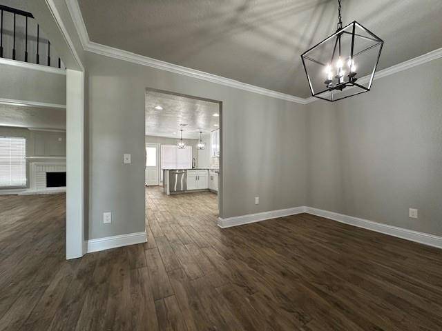 League City, TX 77573,2102 Autumn Cove DR