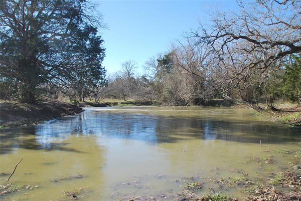 Flatonia, TX 78941,TBD County Rd 401