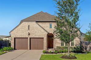 2009 Arrowood Glen DR, Houston, TX 77077