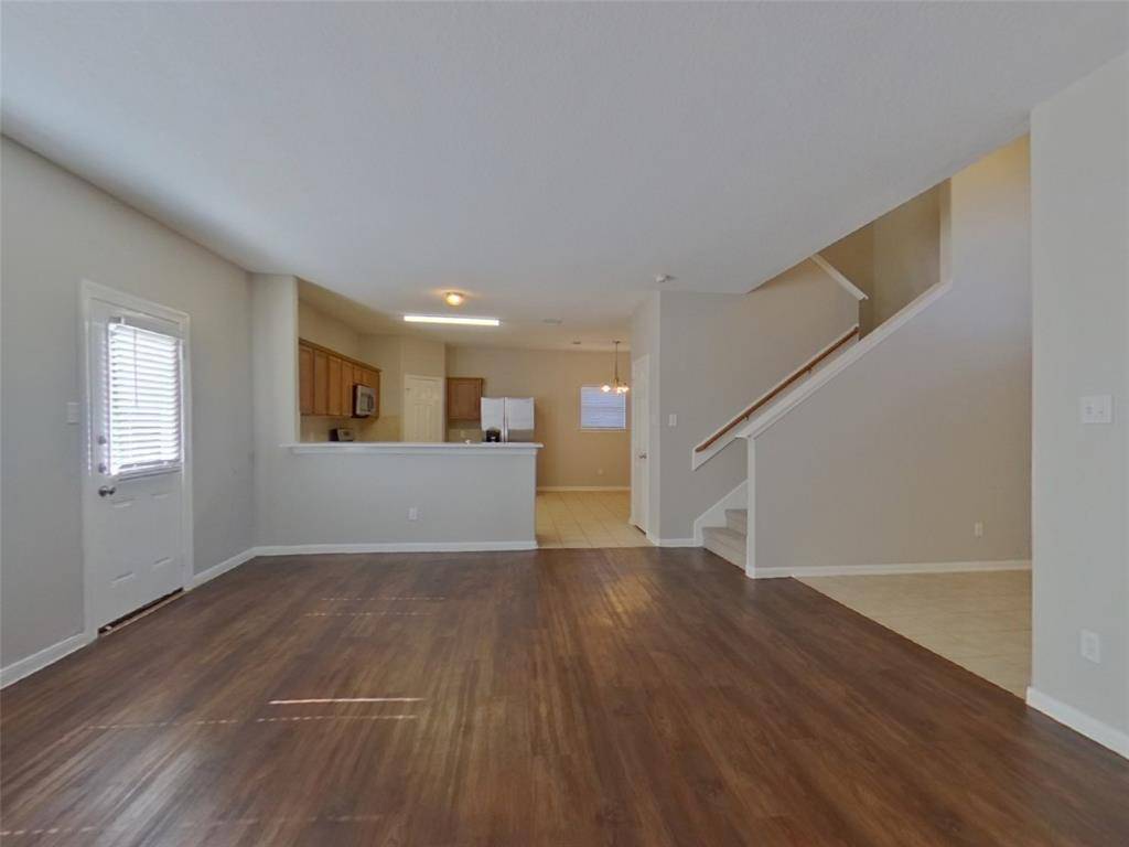 Pinehurst, TX 77362,11835 Belle CT