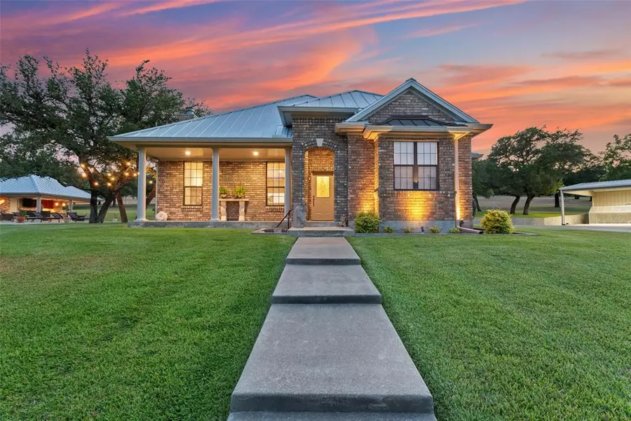 2660 Split Oak Ranch RD, Nolanville, TX 76513