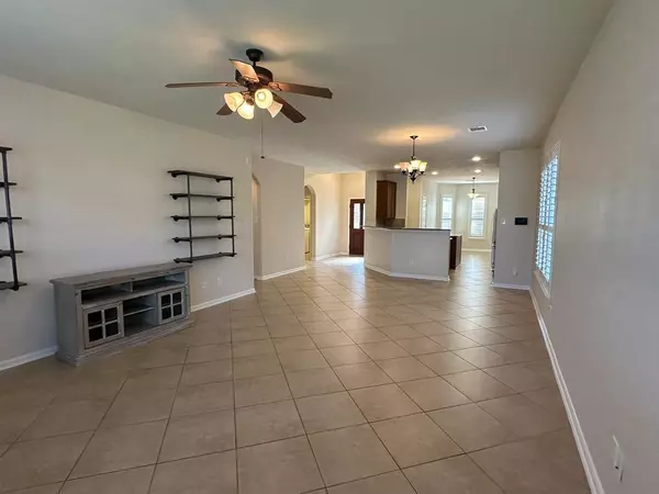 League City, TX 77573,4480 Cordoba CV