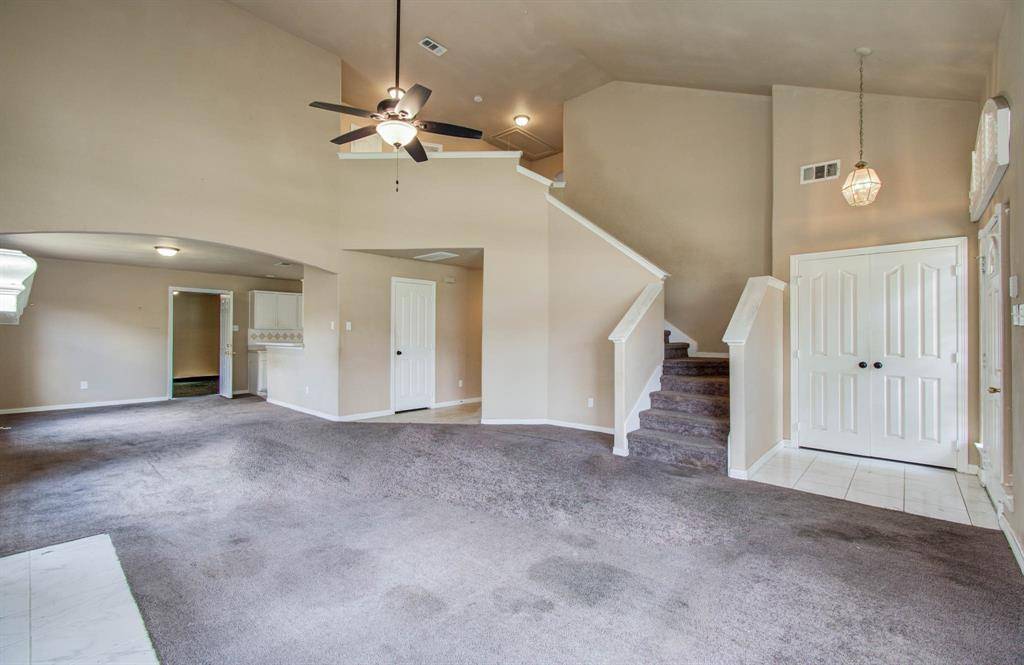 Houston, TX 77067,2539 S Camden Pkwy