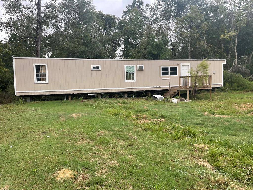 Cleveland, TX 77327,308 County Road 3280
