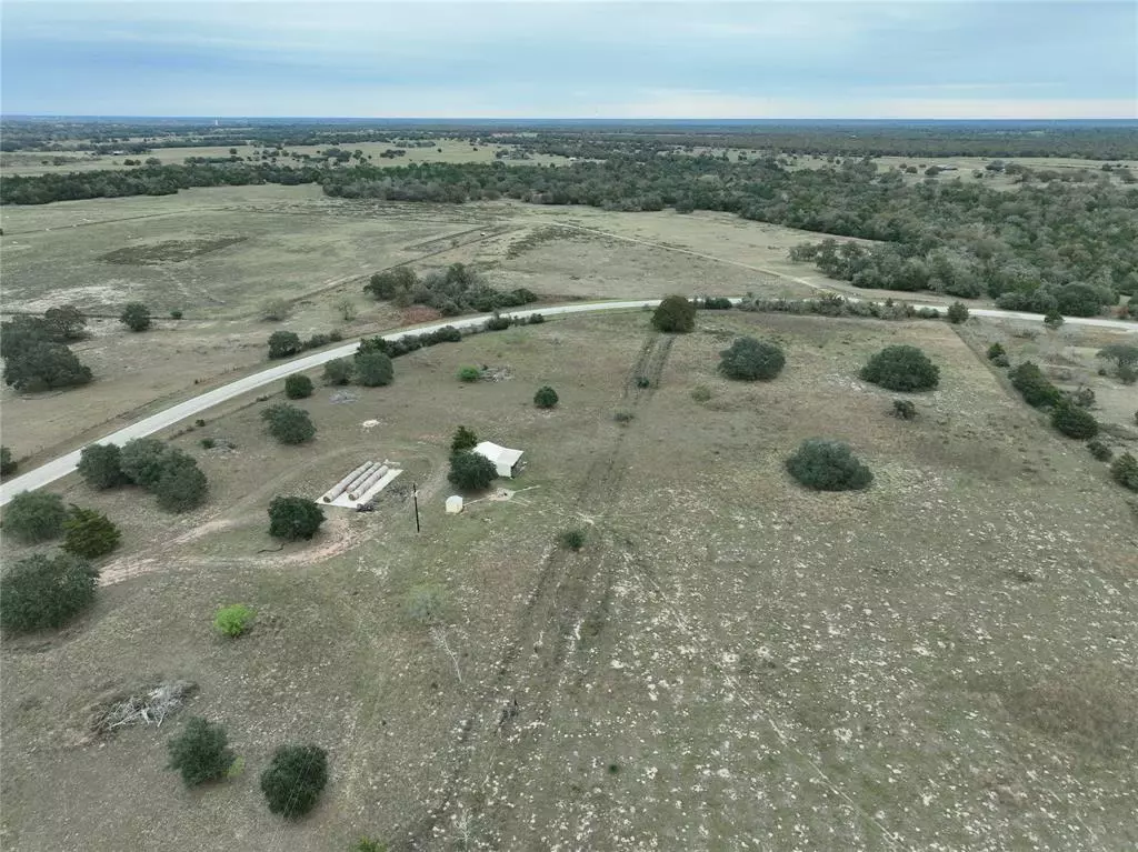 Hallettsville, TX 77964,15007 Fm 531