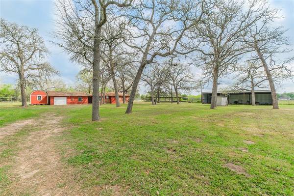 Weimar, TX 78962,2639 W US Highway 90 W