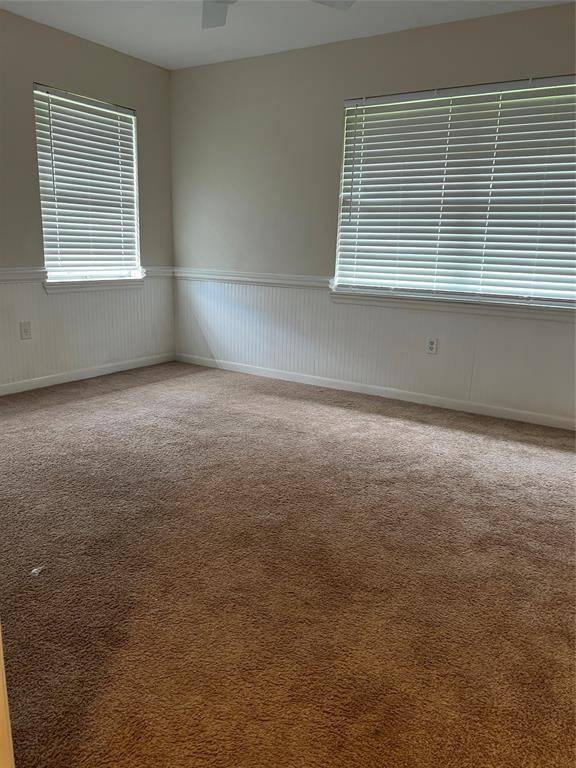 Hitchcock, TX 77563,7412 Mcarthur ST