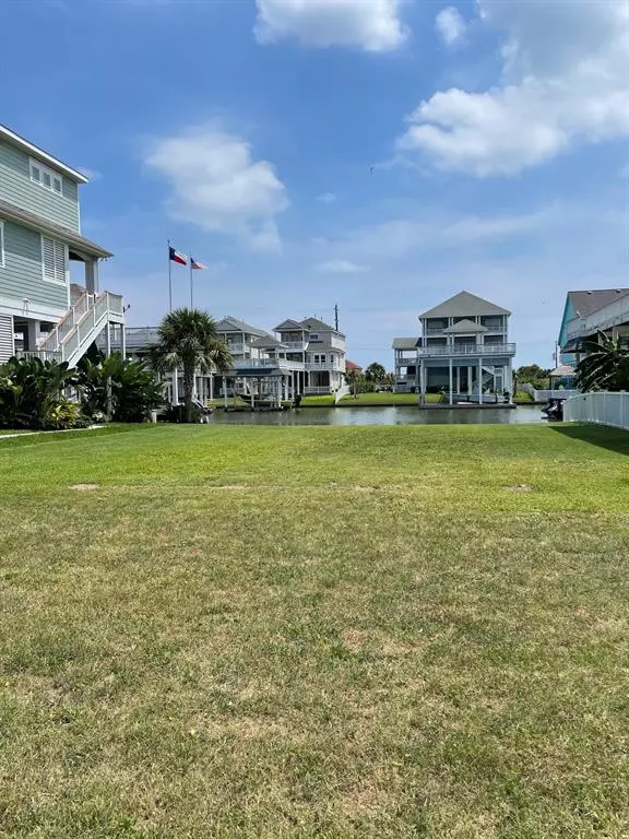 Galveston, TX 77554,13523 Windlass Circle