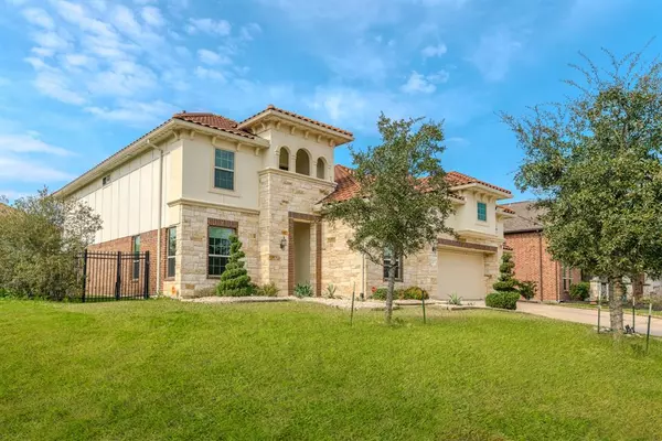 The Woodlands, TX 77375,11 Winter Thicket PL