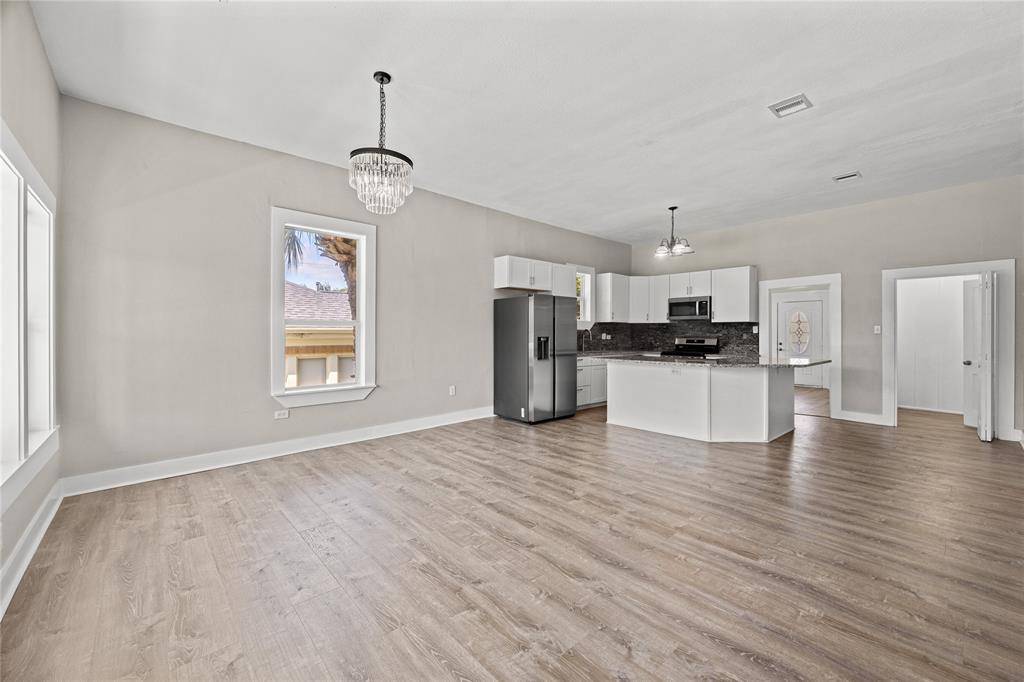 Galveston, TX 77550,1812 27th ST