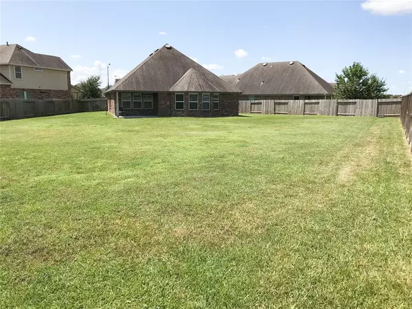 Katy, TX 77493,5222 Ivory Pearl CT