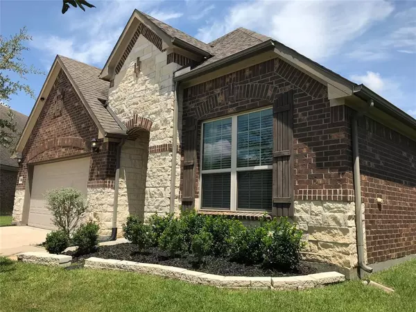 Katy, TX 77493,5222 Ivory Pearl CT