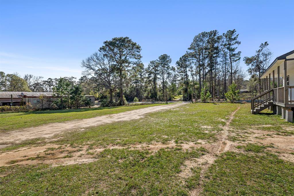 Coldspring, TX 77331,871 Highway 150