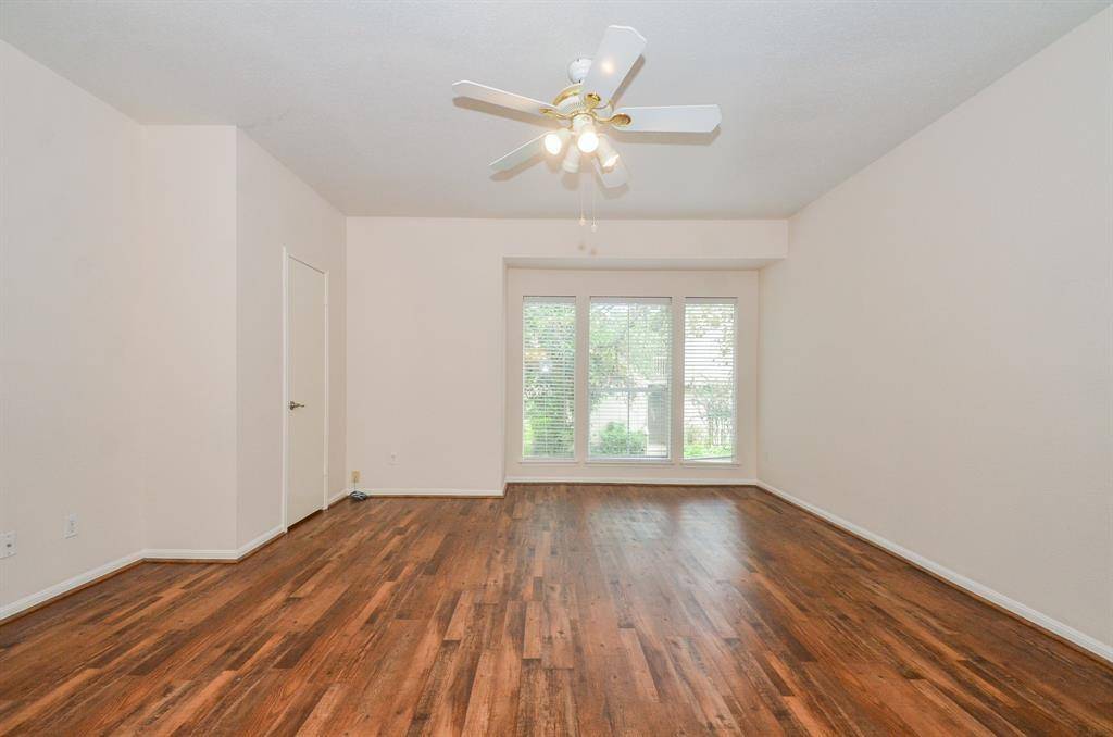Houston, TX 77063,2100 Tanglewilde ST #441