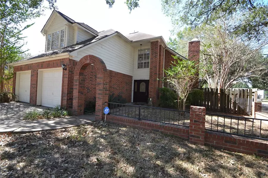 22939 Garden CYN, Katy, TX 77450