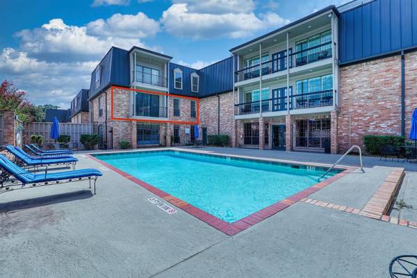 2400 N Braeswood BLVD #215,  Houston,  TX 77030