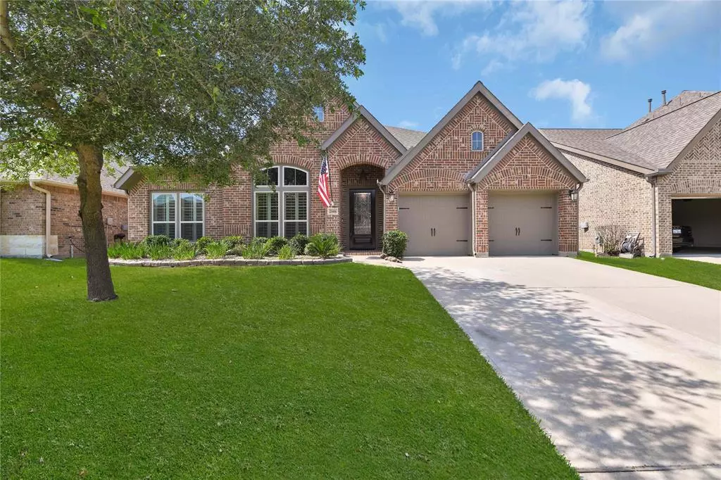 Katy, TX 77493,23406 Clark Arbor LN