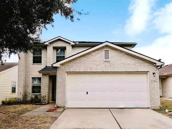 Houston, TX 77086,15427 Western Skies DR