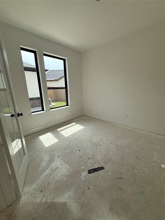 Cypress, TX 77433,21402 Jewelflower Court