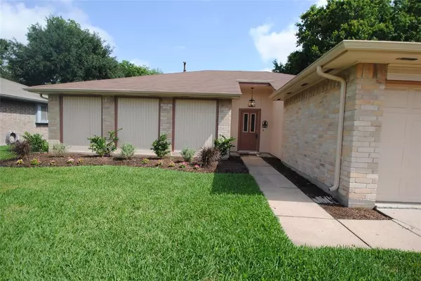 Sugar Land, TX 77498,14018 Erin CT