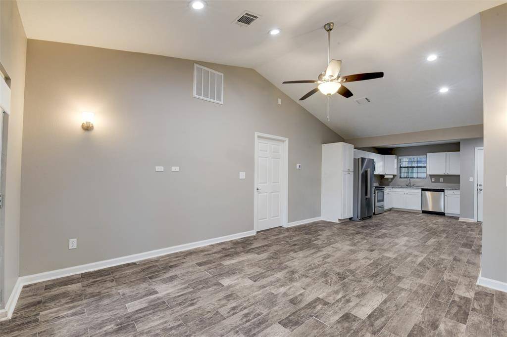 Montgomery, TX 77356,3491 Balboa Circle