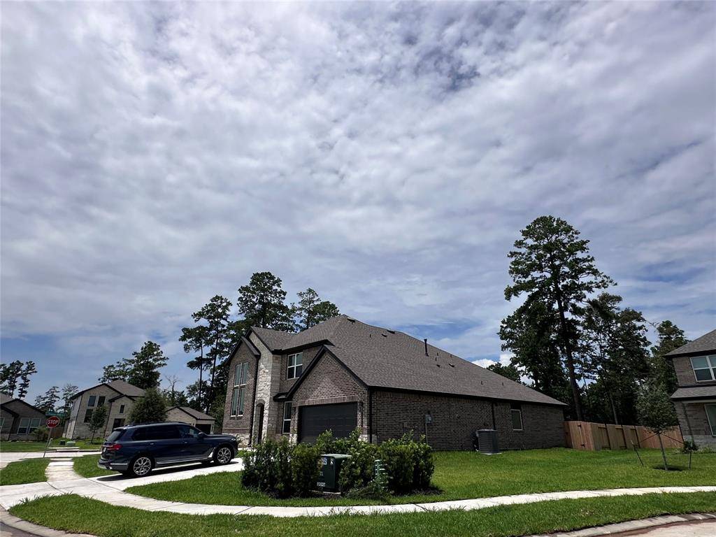Conroe, TX 77384,14216 Silver Maple CT