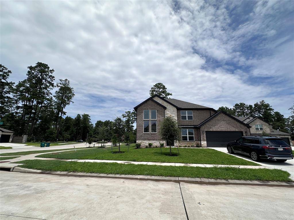 Conroe, TX 77384,14216 Silver Maple CT