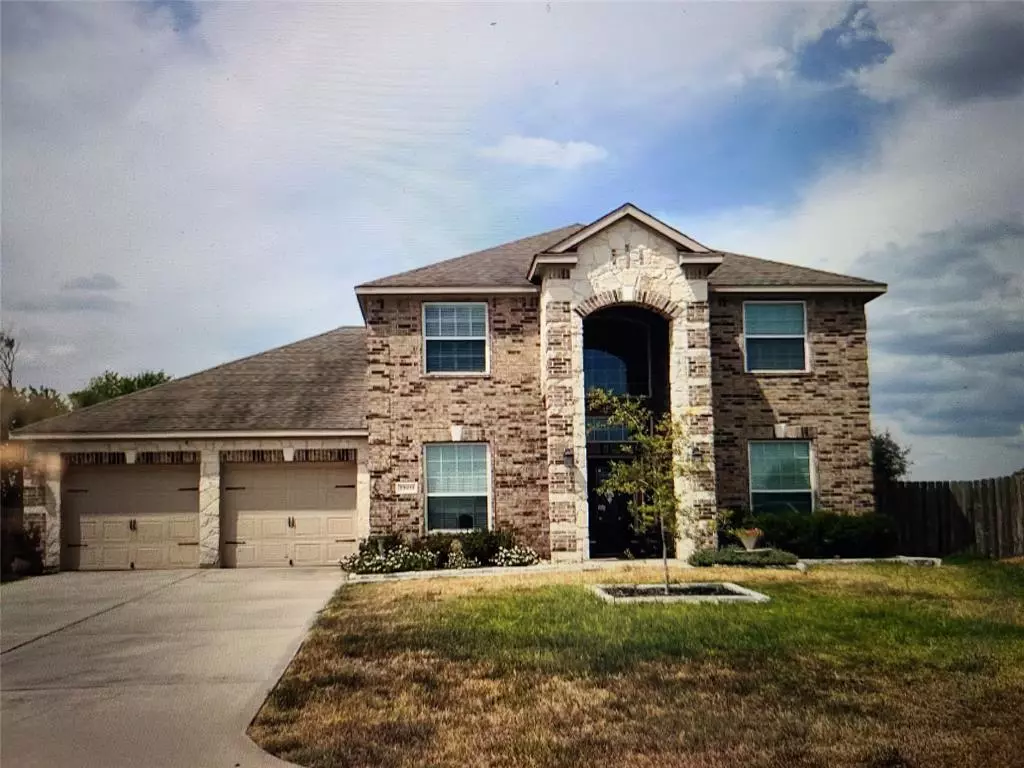 Hockley, TX 77447,22931 Gentle Shadow DR