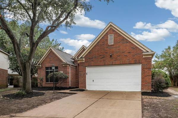 Houston, TX 77084,2911 Maple Bend CT