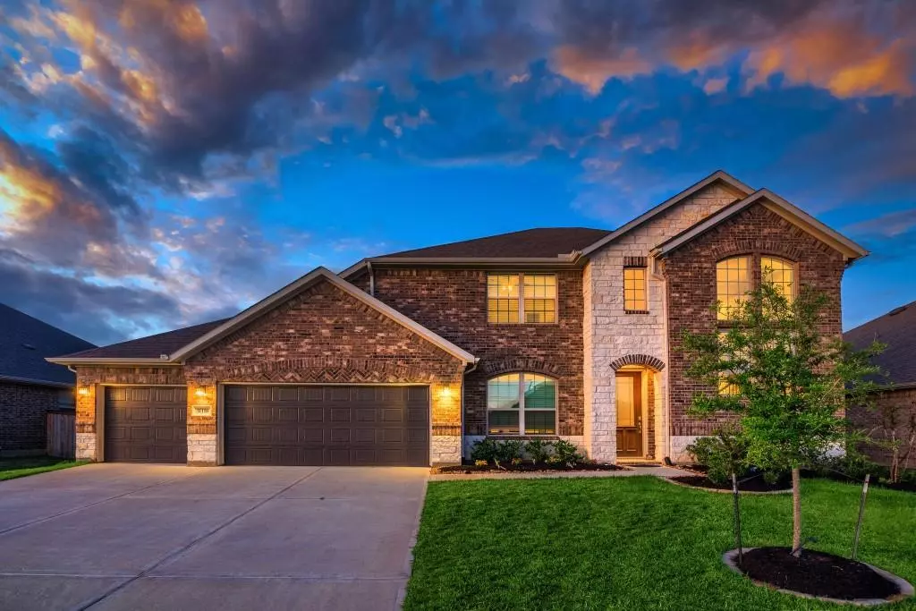 Tomball, TX 77375,31118 Gullwing Manor DR