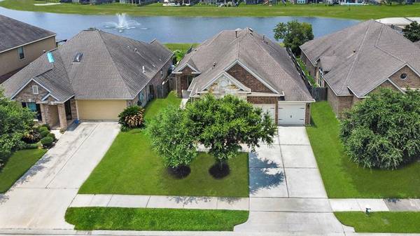 Conroe, TX 77385,2889 Woodland Glen LN