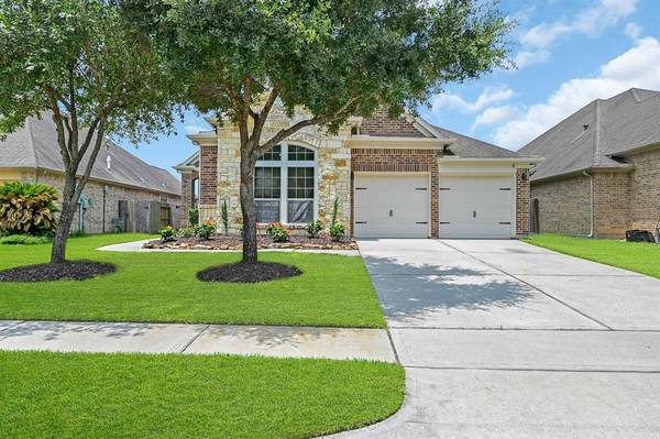 Conroe, TX 77385,2889 Woodland Glen LN