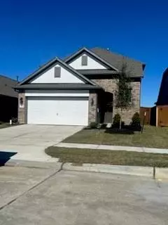 4147 Watson DR, Iowa Colony, TX 77583