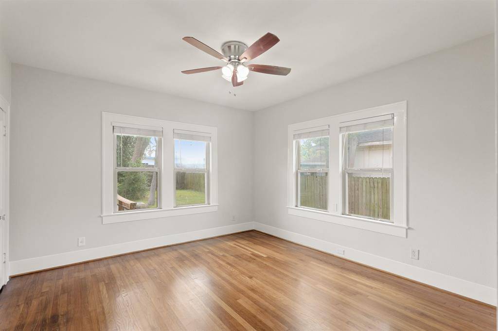 Houston, TX 77023,1531 Elliott ST